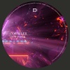 Corbeler - Got Fonk