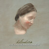 Molina Molina、Miranda! - Delicadeza