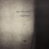Susenyos - wishin _trippin (Explicit)