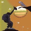 Good Food、Vincent the Owl - Good Drink (feat. Vincent, The Owl)(Explicit)