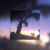 Saga City - Euphoric habits (Explicit)