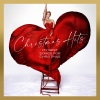 Helene Fischer《Rudolph The Red-Nosed Reindeer》[MP3/LRC]