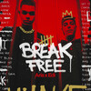 Aris & Edi - Break Free (Explicit)