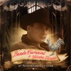 Banda Carnaval、Valentin Elizalde《El Huizache》[MP3/LRC]