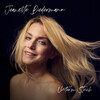 Jeanette - Unterm Strich
