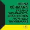 Brass Ensemble of the Berlin Philharmonic Orchestra - Raselius: Nun komm, der Heiden Heiland