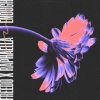 Freed-O、Raphaella - Enough