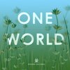 Sasha Epstein - One World