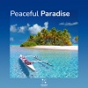 Peaceful Paradise、ADHD Focus《Come Around to Smile》[MP3/LRC]