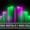 Fabio Martoglio e Mario Rigli - Paesaggio Della Luce