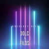 Dolci & Filosi - Lara's Theme