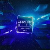 Delivers - Far Away Instru