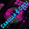 Cancilla & Colli《Grunge》[MP3/LRC]