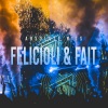 Felicioli & Fait《Pianobar》[MP3/LRC]