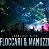 Floccari & Manuzzi《Oronero》[MP3/LRC]