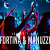 Fortina & Manuzzi - Colf