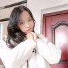 炫儿 - 私奔