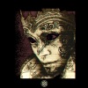 Offish、Evasion - Fearmonger