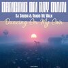 DJ Soushi、Roads We Walk - Dancing On My Own