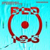 Unscannable、Sinead White - ReEmerge