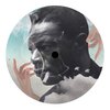 The Funk District - More The Man