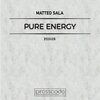 Matteo Sala - Pure Energy