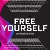 Martin Badder、Knytro - Free Yourself