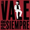 Valentin Elizalde、Calibre 50《Así Que Te Vas》[MP3/LRC]