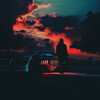 Guess Who - Personal