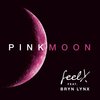 Feelx、Bryn Lynx - Pink Moon (2022 Bryn Lynx Remix)