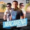 Estilo Libre、DJ Valdi - Macarena