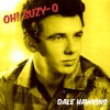 dale hawkins - Suzie Q
