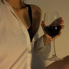 OFFTHEFANTA、Deekay - Red Wine (feat. Deekay)(Explicit)
