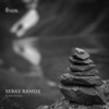 Sebas Ramos - El Valle