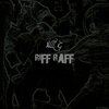 Will G - Riff Raff