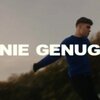 Bezo、Vince - Nie genug