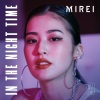 當山みれい《In the Night Time》[MP3/LRC]