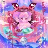 PILLAR、ProdbytL - 烟花 (Intro)