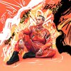 Tulio - Comeback , Pt. 2 (Explicit)