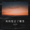 兵心1981 - 妈妈您去了哪里