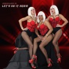 company b - Let's Do It Again (Tweak Turner - Club Mix)