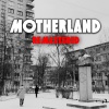 Hbkn - Motherland Remastered
