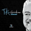 Jude Deslouches、Raoul Denis Jr、Shabba、Lesly Dauphin - Raouleman