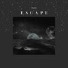 Ruze、Matteo Tozzi - Escape