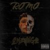 Romo - Enemigo