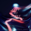 凯乐Kailer - Keep Me Alive