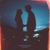 Salinas - Good enough to stay