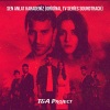 T&A Project - Sen Anlat Karadeniz Jenerik