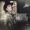 Raul Casillas - No Por Que Seas Tu