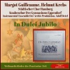 Adolf Detel、Instrumental Ensemble der Archive Produktion、Stadtischer Chor Hamburg - O Freude über Freud